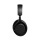 SHURE AONIC 50 GEN 2 SBH50G2-BK - 1179919 - zdjęcie 2
